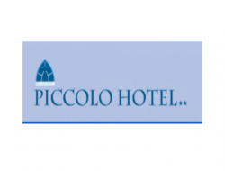 Al piccolo hotel - Alberghi - Venezia (Venezia)