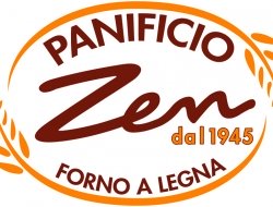 Panificio zen - Alimentari - prodotti e specialità,Biscotti e crackers,Panetterie,Panifici industriali ed artigianali - Altivole (Treviso)