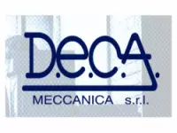 D.e.c.a. meccanica s.r.l. officine meccaniche di precisione