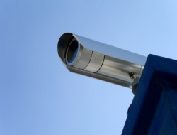 Due m di malaguti mauro e mantovani davide snc - Elettricisti,Impianti elettrici - installazione e manutenzione,Impianti elettrici industriali e civili - installazione e manutenzione,Progettazione d'impianti elettrici - Anzola dell'Emilia (Bologna)