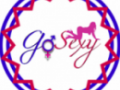 Opinioni degli utenti su GoSexy - Sexy Shop