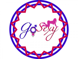 Gosexy - sexy shop - Abbigliamento in pelle- produzione e ingrosso,Accessori,Biancheria intima ed abbigliamento intimo - produzione e ingrosso,Profilattici produttori e grossisti,Sexy shops - Catania (Catania)