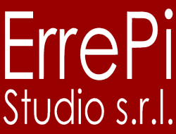 Errepi studio srl - Amministratori immobiliari - Lainate (Milano)