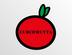 Eurofrutta - Frutta e verdura - San Martino di Lupari (Padova)