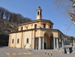 Libreria buone notizie - Librerie - Cernusco Lombardone (Lecco)