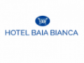 Opinioni degli utenti su Hotel Baia Bianca