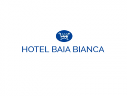 Hotel baia bianca - Alberghi - Diano Marina (Imperia)