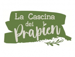 La cascina dei prapien - Agriturismo,Ristoranti,Ristoranti - trattorie ed osterie - Valdilana (Biella)