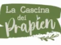 Opinioni degli utenti su La Cascina dei Prapien