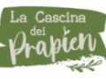 Opinioni degli utenti su La Cascina dei Prapien