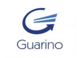 Studio guarino - Consulenza amministrativa, fiscale e tributaria - Napoli (Napoli)