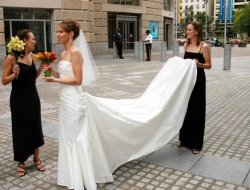 Valentino minale s.r.l. - Abigliamento alta moda stilisti e boutiques,Abiti da sposa e da cerimonia,Sartorie per signora,Sartorie per uomo - Napoli (Napoli)