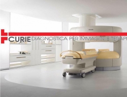 Curie diagnostica per immagini e terapia - Case di cura e cliniche private,Centri polispecialistici - Cologno Monzese (Milano)