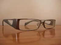 Ottica dilernia srl ottica lenti a contatto ed occhiali