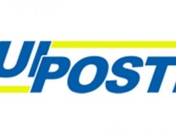 Qui poste - Poste private - Camerino (Macerata)