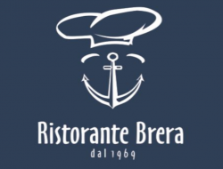 Ristorante brera - Ristoranti specializzati - pesce - Camerota (Salerno)