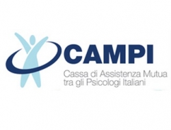 Campi cassa ass. mutua psicologi - Associazioni sindacali e di categoria,Psicoanalisi - centri e studi - Roma (Roma)