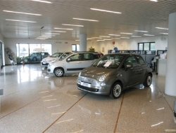 Manni automobili - Autofficine e centri assistenza,Automobili - Tavagnacco (Udine)
