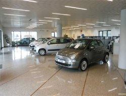 Manni automobili - Autofficine e centri assistenza,Automobili - Tavagnacco (Udine)