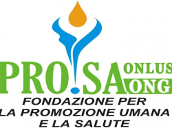 Pro.sa onlus - Associazioni di volontariato e di solidarieta' - Milano (Milano)
