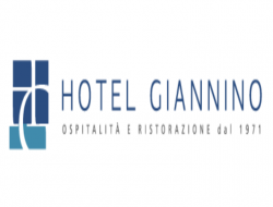 Hotel ristorante giannino - Ristoranti,Hotel - Porto Recanati (Macerata)