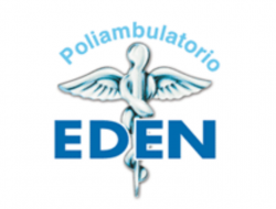 Poliambulatorio eden - Ambulatori e consultori - Montefiore dell'Aso (Ascoli Piceno)