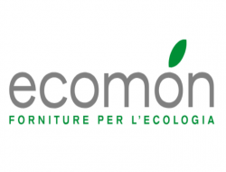 Ecomon s.r.l. - Noleggio attrezzature e macchinari vari,Pulizia edilizia industriale - servizi,Rifiuti civili, industriali e speciali - impianti, macchine ed attrezzature - Torino (Torino)