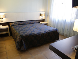 Hotel san marco - Hotel - Vasto (Chieti)