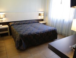 Hotel san marco - Hotel - Vasto (Chieti)