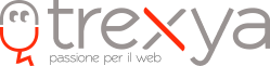 Trexya - Web Agency - Corciano (Perugia)