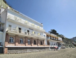 Hotel angelino - Hotel - Barano d'Ischia (Napoli)