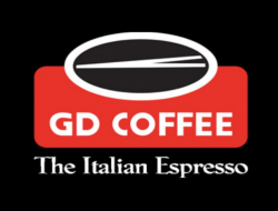 Gd coffe - Caffè crudo,Caffè torrefatto,Caffe' crudo e torrefatto - Ariccia (Roma)