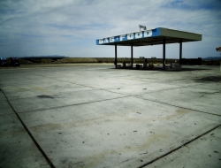 Capitaneo snc di capitaneo pietro donato & c. - Distribuzione carburanti e stazioni di servizio,Distributori carburante,Servizi vari - Locorotondo (Bari)