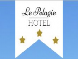 Hotel le pelagie - Alberghi - Lampedusa e Linosa (Agrigento)