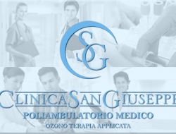 Clinica san giuseppe - Ambulatori e consultori,Case di cura e cliniche private - Riccione (Rimini)