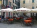 Opinioni degli utenti su Exultate Food & Brew Pub