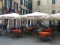 Opinioni degli utenti su Exultate Food & Brew Pub