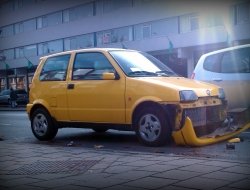 Di mora gaetano - Autofficine e centri assistenza - Ribera (Agrigento)