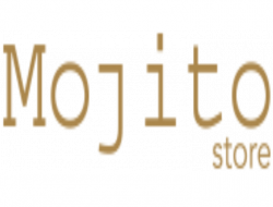 Mojito store - Abbigliamento donna - Roma (Roma)