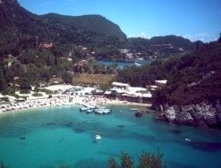 Agenzia avenia viaggi di cirone michela - Agenzie viaggi e turismo - Padula (Salerno)