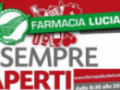 Opinioni degli utenti su Farmacia Luciani