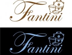 Fantini srl - Terrecotte - Monte Colombo (Rimini)