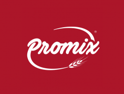Promix - Farine alimentari,Forniture industriali,Prodotti alimentari e agricoli - Guardiagrele (Chieti)