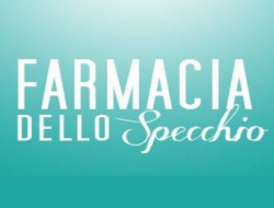 Farmacia dello specchio - Farmacie - Altavilla Irpina (Avellino)