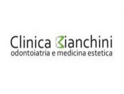 Clinica bianchini - odontoiatria e medicina estetica - Dentisti medici chirurghi ed odontoiatri - Fara in Sabina (Rieti)