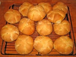 Ciuches petronela - Biscotti e crackers,Panetterie - Ceprano (Frosinone)