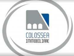 Colossea immobiliare srl - Agenzie immobiliari - Roma (Roma)