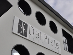 Del prete furniture s.r.l. - Mobilieri e falegnami - forniture - Pesaro (Pesaro-Urbino)