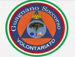 Guagnano soccorso - Associazioni di volontariato e di solidarietà - Guagnano (Lecce)