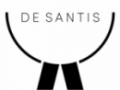 Opinioni degli utenti su De Santis Atelier